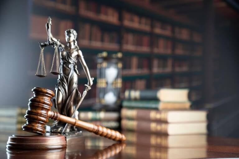 How Much More Compensation Can a Personal Injury Lawyer Get You vs. Going It Alone