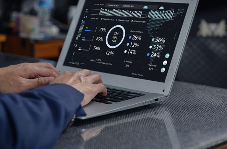 How RPM Software Is Transforming Remote Patient Care in Modern Healthcare
