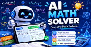 How Smart Learning Tools Improve Academic Performance