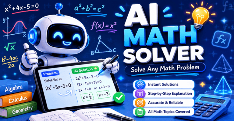 How Smart Learning Tools Improve Academic Performance
