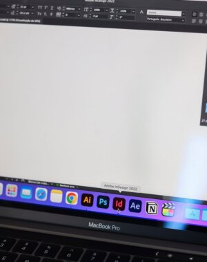 How to Save Money on Software Licenses