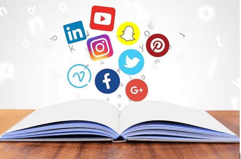 How to Use Storytelling to Skyrocket Engagement on Any Platform