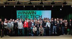 Investor Sergey Tokarev on the results of Demo Day Hardware Edition