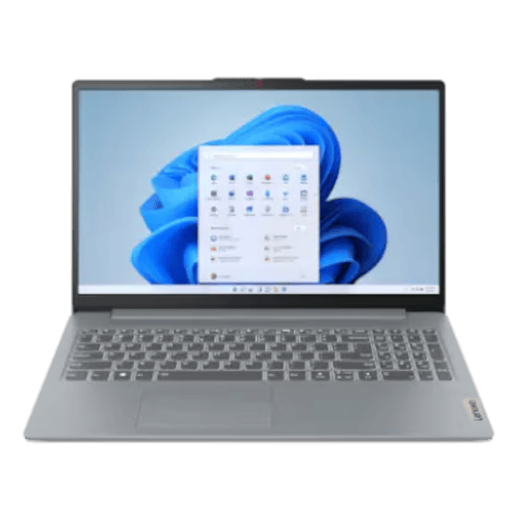 Lenovo IdeaPad Slim 3i