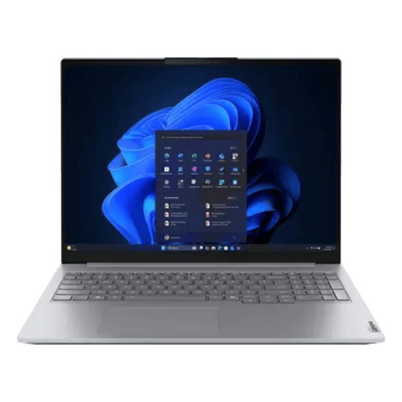 Lenovo ThinkBook 16