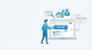 Make Your PPC Efforts Count in This Zero-Click Search Era