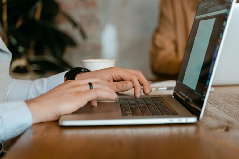 Modern Tech Solutions for Greater Accuracy and Efficiency