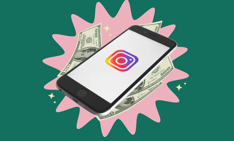 Optimizing the Instagram Profile for Conversion