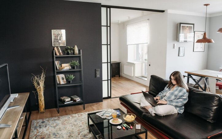 Securing Your IoT Network Why You Should Set Up a VPN Directly on Your Router