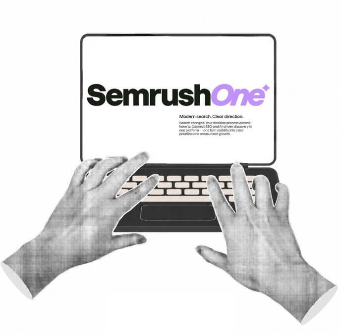 SemrushOne
