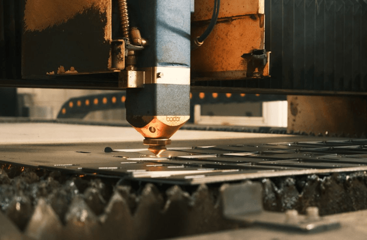 The Growing Role of Automation in Precision Measurement Workflows