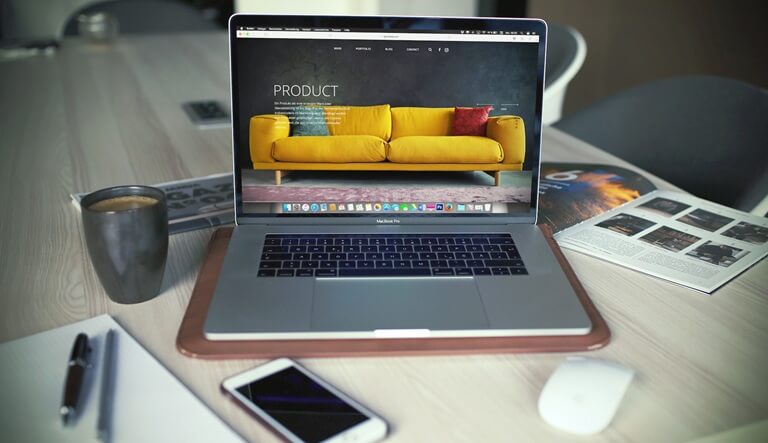 The New Rules of Product Page Copy A Smarter Way to Pair Copy, UX and Search