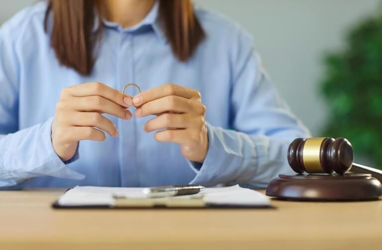 The One Decision That Can Shape an Entire Divorce Case