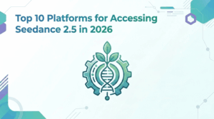 Top 10 Platforms for Accessing Seedance 2.5 in 2026
