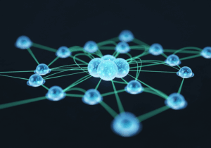 Top Enterprise Security Platforms for Multi-Cloud 2026 Comparison Guide
