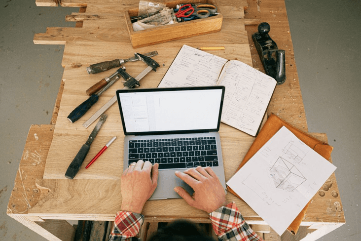 Understanding Construction Project Scheduling Software for Australian Jobsites