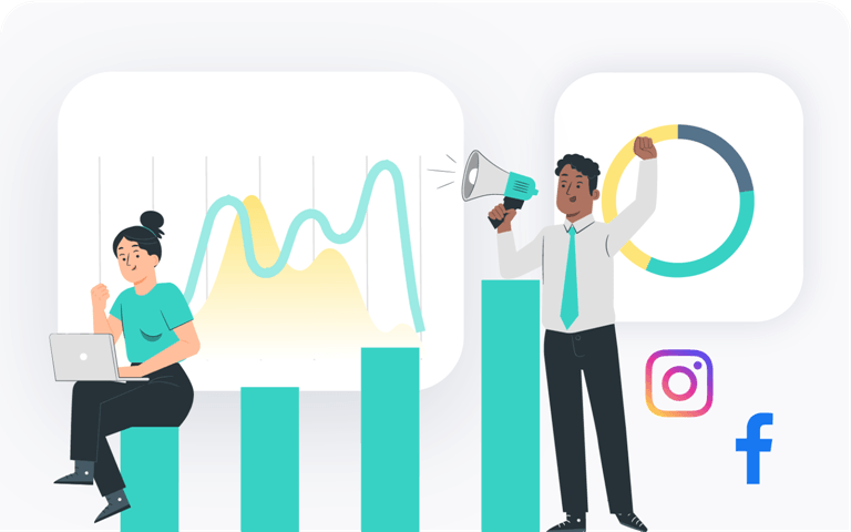 Use Specific Details to Build Credibility
