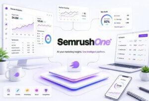 What Happened When a Growing E-Commerce Brand Stopped Chasing SEO Tools and Focused on Results