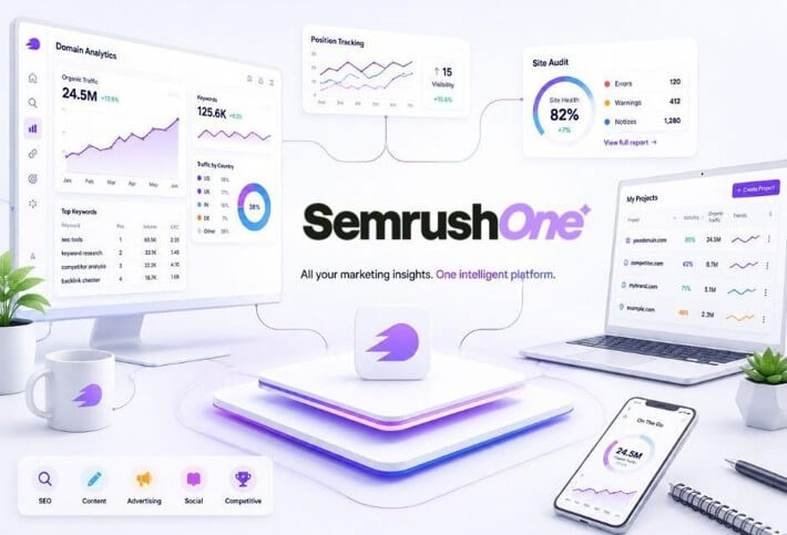 What Happened When a Growing E-Commerce Brand Stopped Chasing SEO Tools and Focused on Results