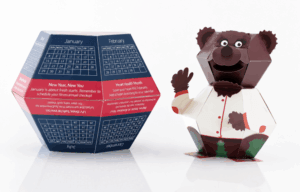 What Marketers Can Learn From the Best Direct Mail Examples