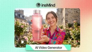 Which AI Video Workflow Should You Use