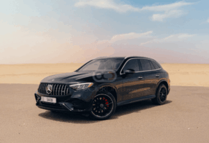 Why Cheap Rent a Car Services Are Becoming the Smart Choice for Dubai Drivers