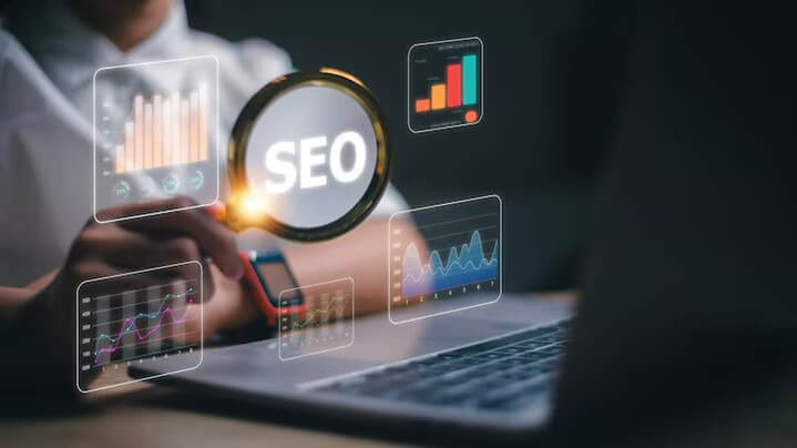 Why Every Hotel Needs an SEO Strategy