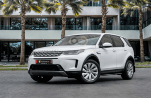 Why Used Kia Cars For Sale Continue To Attract Smart Buyers In Dubai