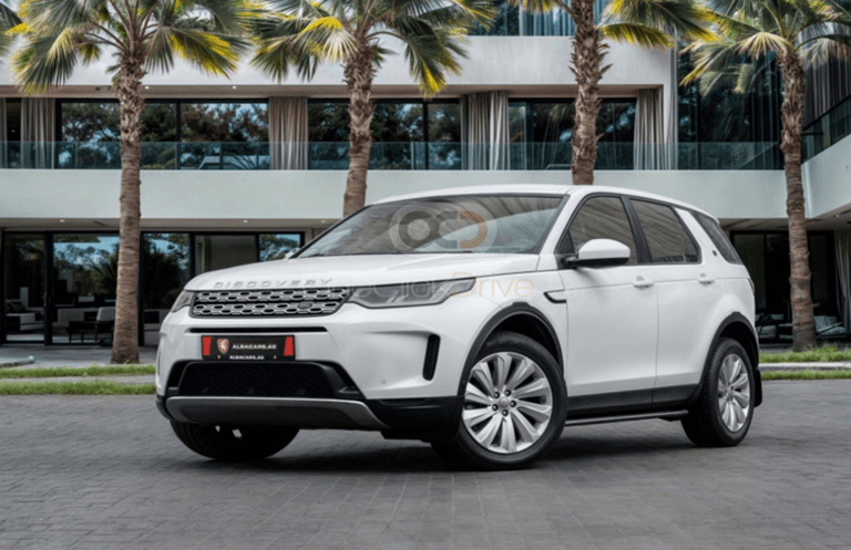 Why Used Kia Cars For Sale Continue To Attract Smart Buyers In Dubai