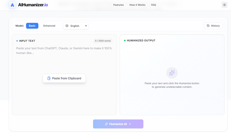 aihumanizer.io