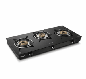 6 Signs It’s Time to Replace Your Old Gas Stove