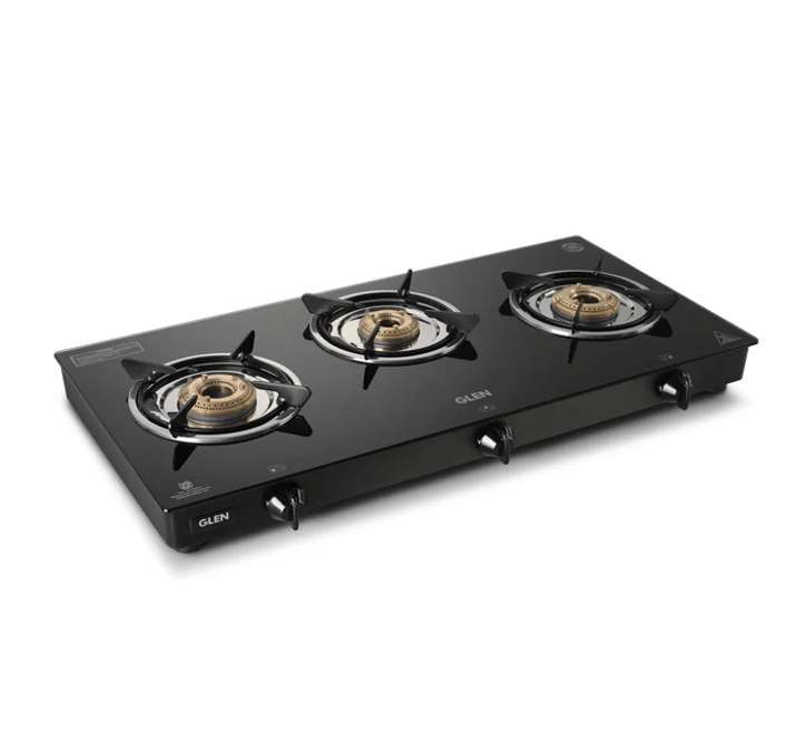 6 Signs It’s Time to Replace Your Old Gas Stove