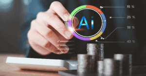 AI Companion Statistics 2026 Market Growth, Trends, and Global Impact