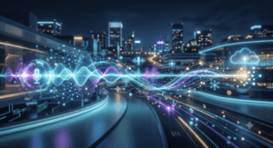 AI Consulting Services AI Automation and Its Impact on Our Society