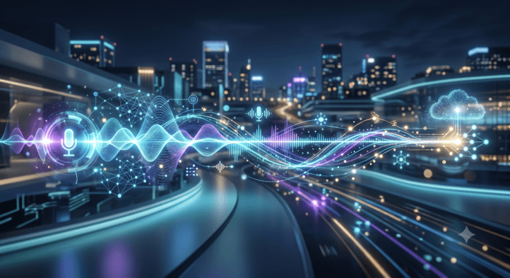 AI Consulting Services AI Automation and Its Impact on Our Society