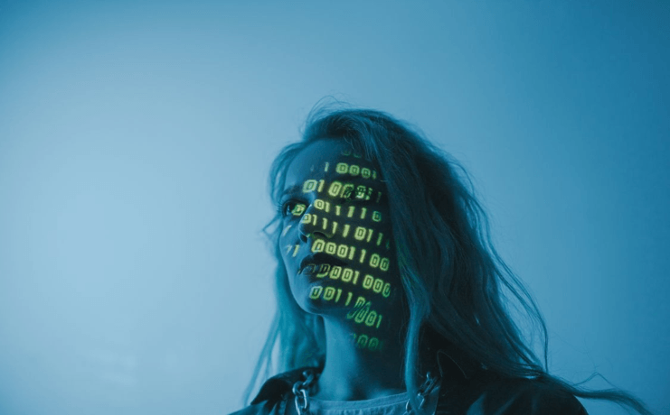 AI Web Scraping Tools What They Do Well and Where They Break Down