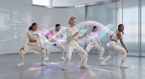 Best AI Twerk Generators in 2026 A Complete Guide With Real-World Tests