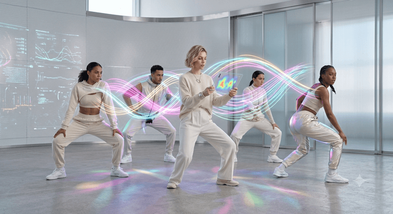 Best AI Twerk Generators in 2026 A Complete Guide With Real-World Tests