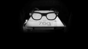 Best Lightweight AR Glasses for Long Wear Comfort