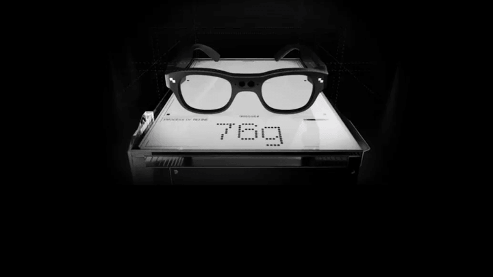 Best Lightweight AR Glasses for Long Wear Comfort