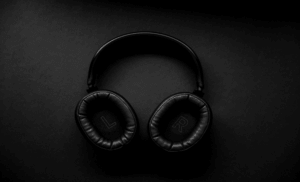 Choosing the Right Pair of Headphones for Every Lifestyle