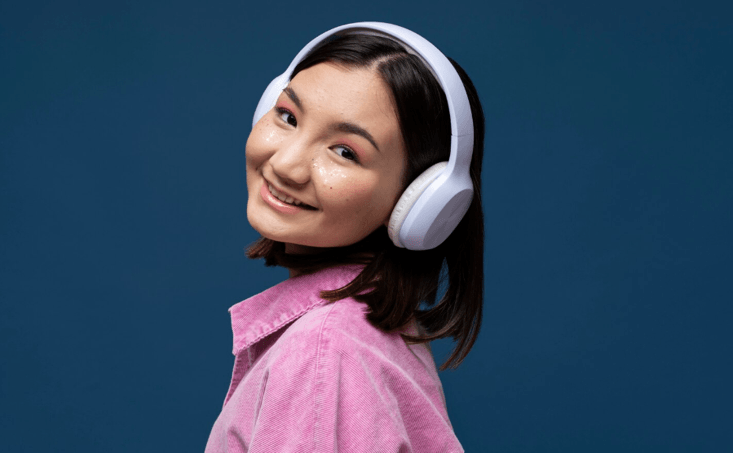 Choosing the Right Pair of Headphones for Every Lifestyle battery life