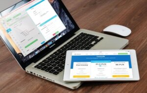 Complete Guide to E-Billing Software for Legal Departments