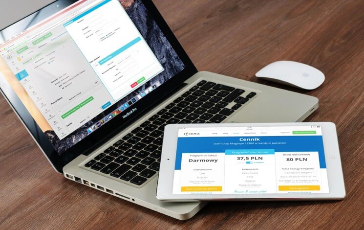 Complete Guide to E-Billing Software for Legal Departments