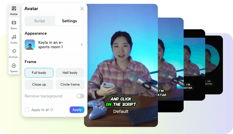 Consistency Across Videos Matters More Than You Think