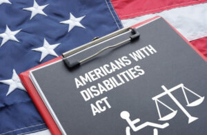 Critical Deadlines in Social Security Disability Cases and What Happens If You Miss Them