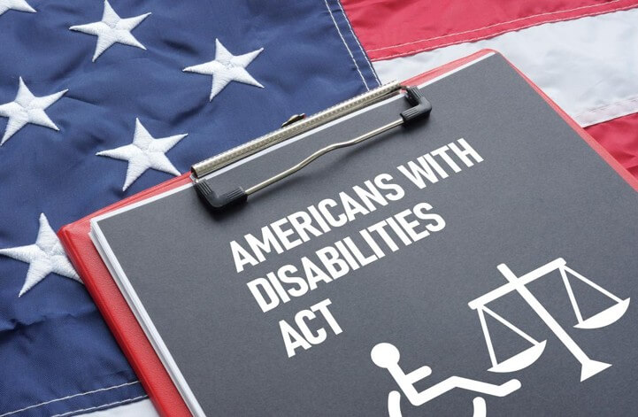 Critical Deadlines in Social Security Disability Cases and What Happens If You Miss Them