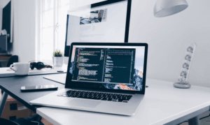 Emerging Web Development Trends Businesses Should Watch This Year