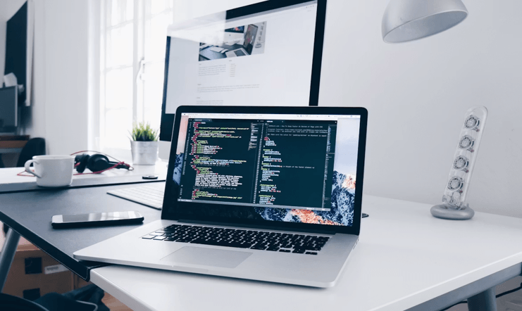 Emerging Web Development Trends Businesses Should Watch This Year