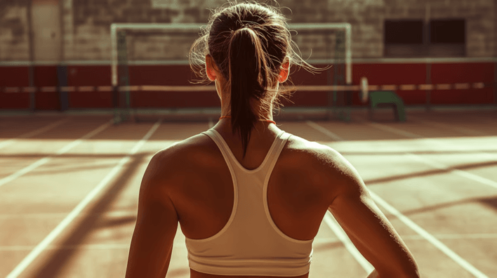 Enjoy Fast Rendering Speeds with AI Picture to Video
